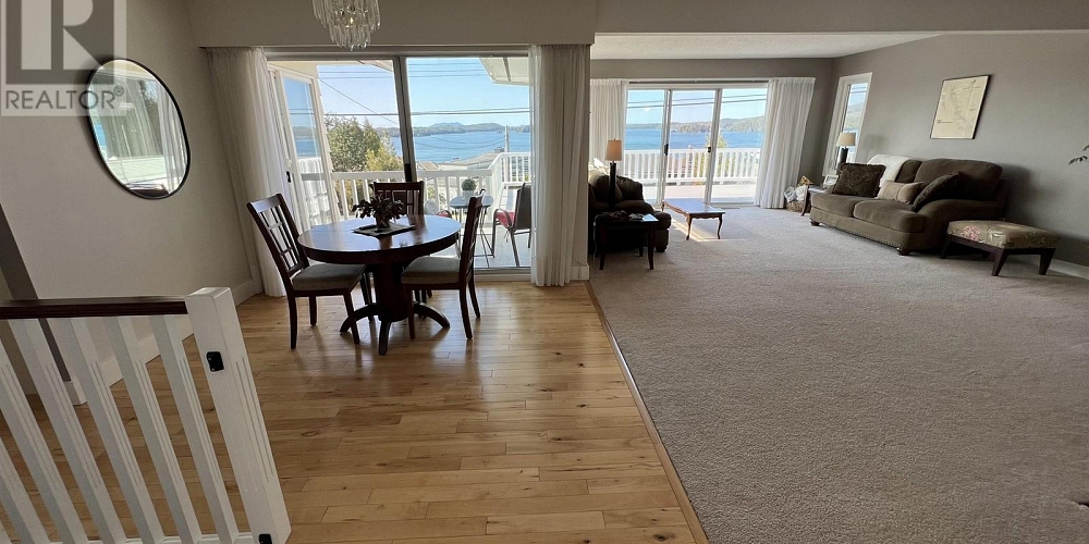 2067 GRAHAM AVENUE Prince Rupert Photo 6 2067 GRAHAM AVENUE Prince Rupert Photo 6